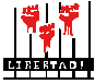 Logo Libertad!